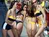 Pitbabes GIRLS 2005